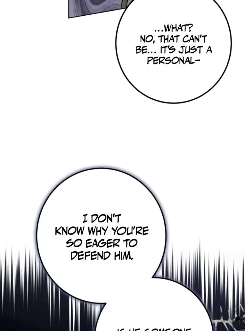 I Became The Duke’s Male Servant Chapter 42 page 61 - 