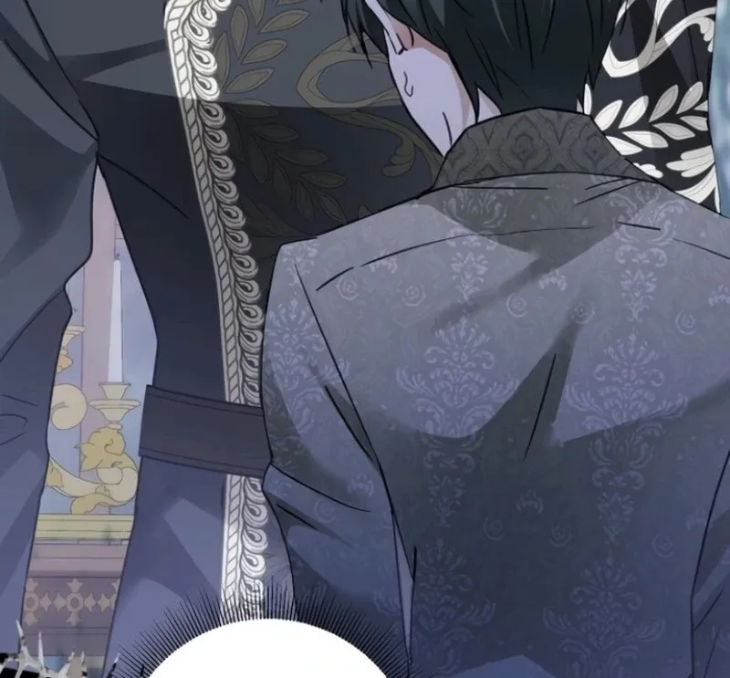 I Became The Duke’s Male Servant Chapter 42 page 63 - 