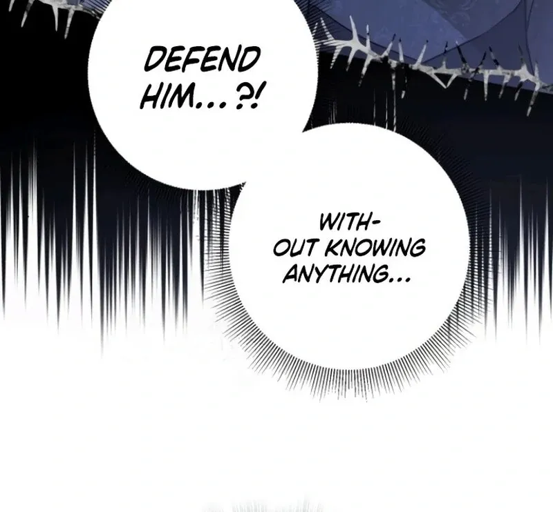 I Became The Duke’s Male Servant Chapter 42 page 64 - 
