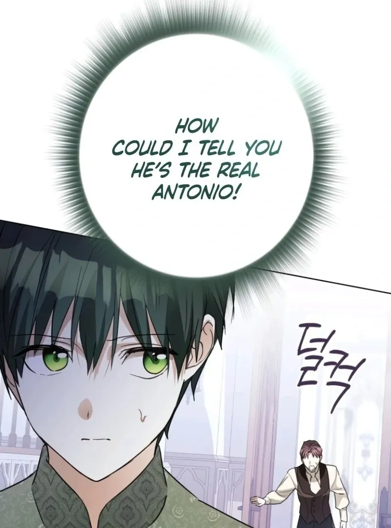 I Became The Duke’s Male Servant Chapter 42 page 65 - 