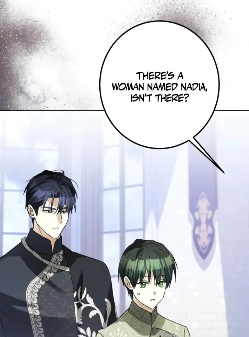 I Became The Duke’s Male Servant Chapter 42 page 69 - 