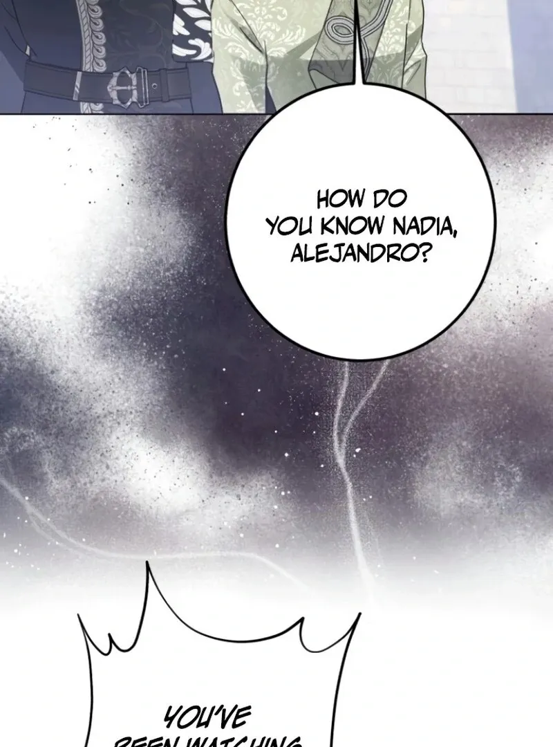 I Became The Duke’s Male Servant Chapter 42 page 70 - 