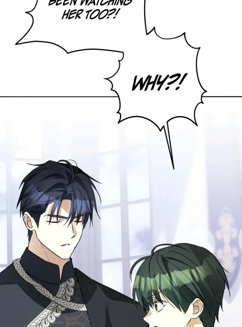 I Became The Duke’s Male Servant Chapter 42 page 71 - 