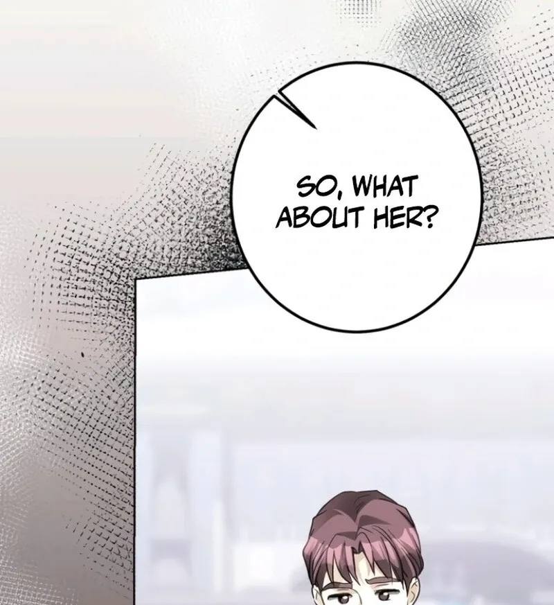 I Became The Duke’s Male Servant Chapter 42 page 73 - 