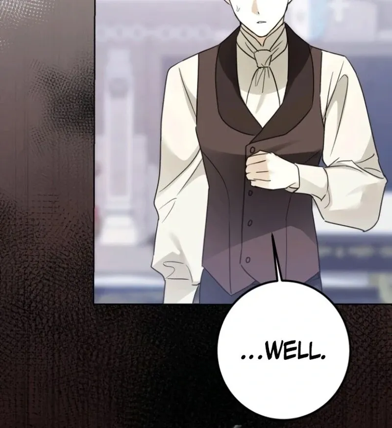 I Became The Duke’s Male Servant Chapter 42 page 74 - 