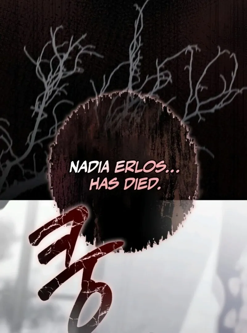 I Became The Duke’s Male Servant Chapter 42 page 75 - 