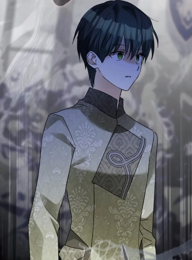 I Became The Duke’s Male Servant Chapter 42 page 76 - 