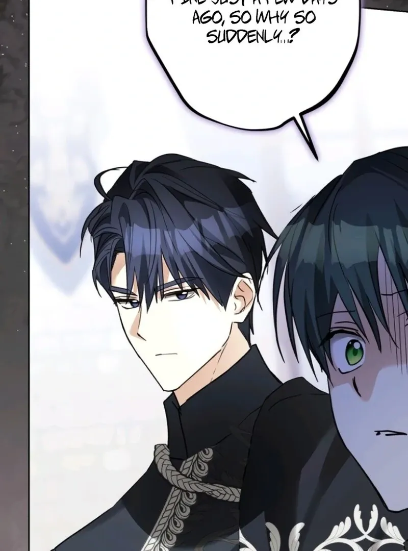 I Became The Duke’s Male Servant Chapter 42 page 78 - 