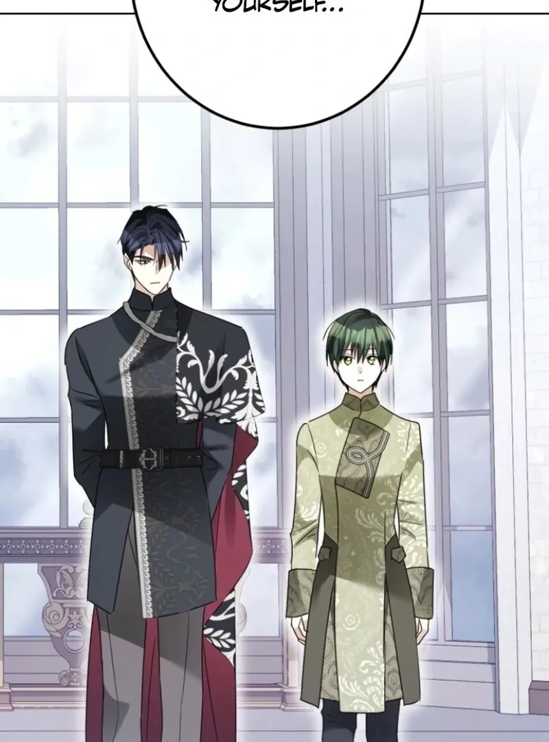 I Became The Duke’s Male Servant Chapter 42 page 80 - 