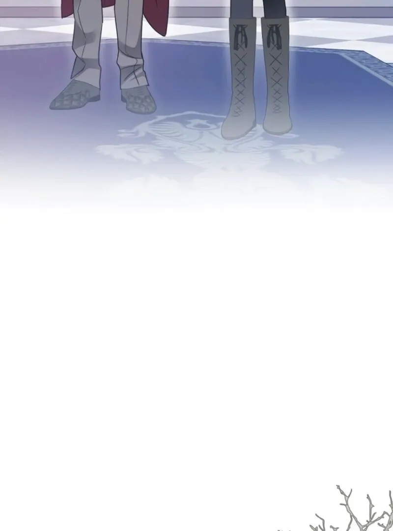 I Became The Duke’s Male Servant Chapter 42 page 81 - 