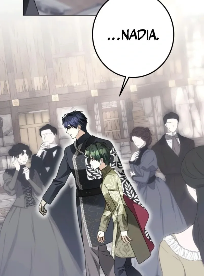 I Became The Duke’s Male Servant Chapter 42 page 86 - 