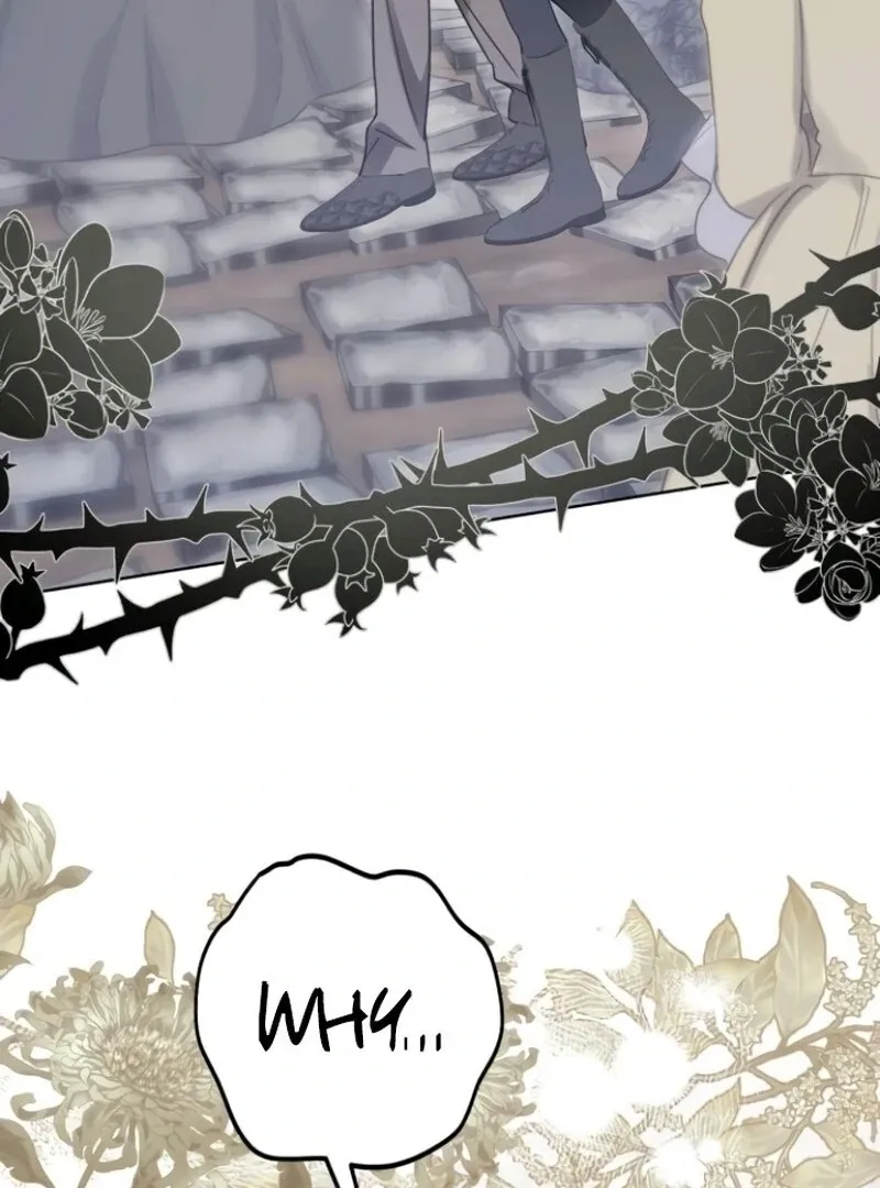 I Became The Duke’s Male Servant Chapter 42 page 87 - 