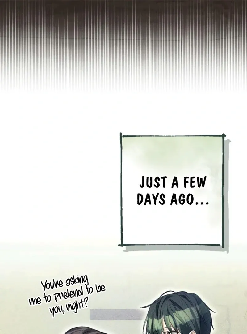 I Became The Duke’s Male Servant Chapter 42 page 89 - 