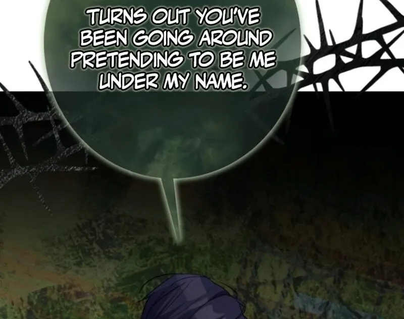 I Became The Duke’s Male Servant Chapter 42 page 10 - 