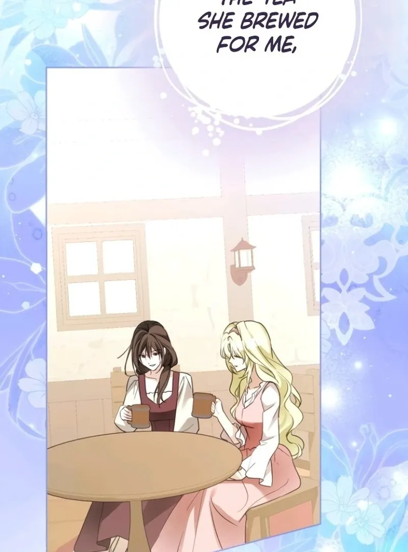 I Became The Duke’s Male Servant Chapter 42 page 93 - 