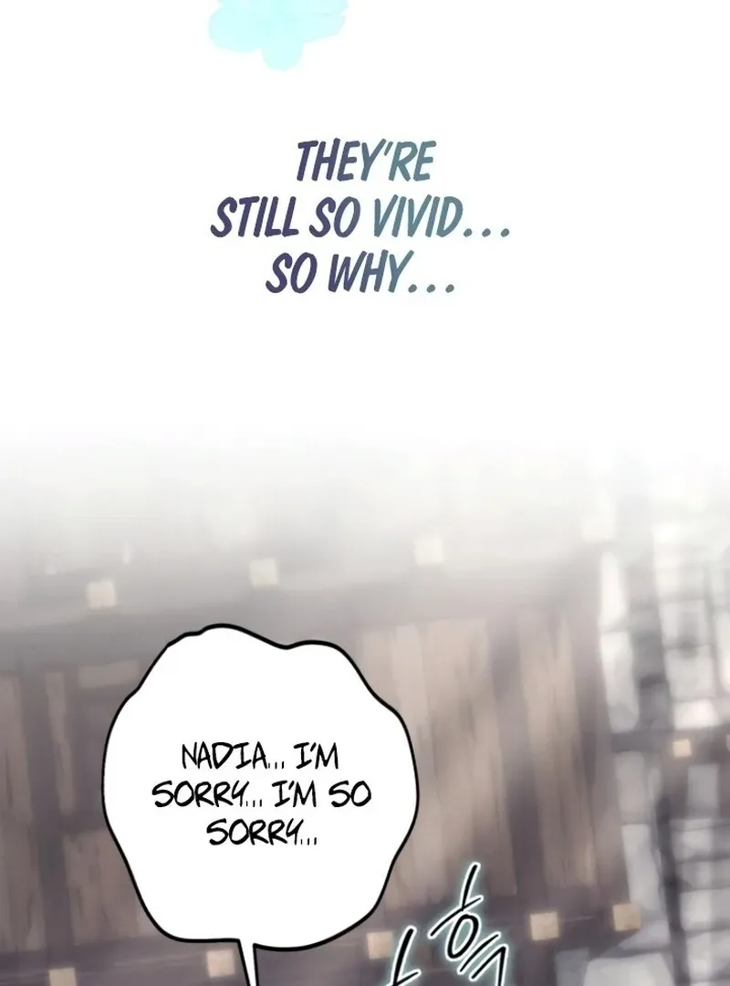 I Became The Duke’s Male Servant Chapter 42 page 97 - 