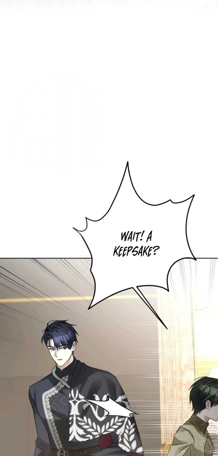 I Became The Duke’s Male Servant Chapter 43 page 15 - 
