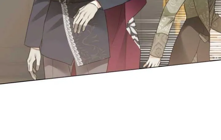 I Became The Duke’s Male Servant Chapter 43 page 16 - 