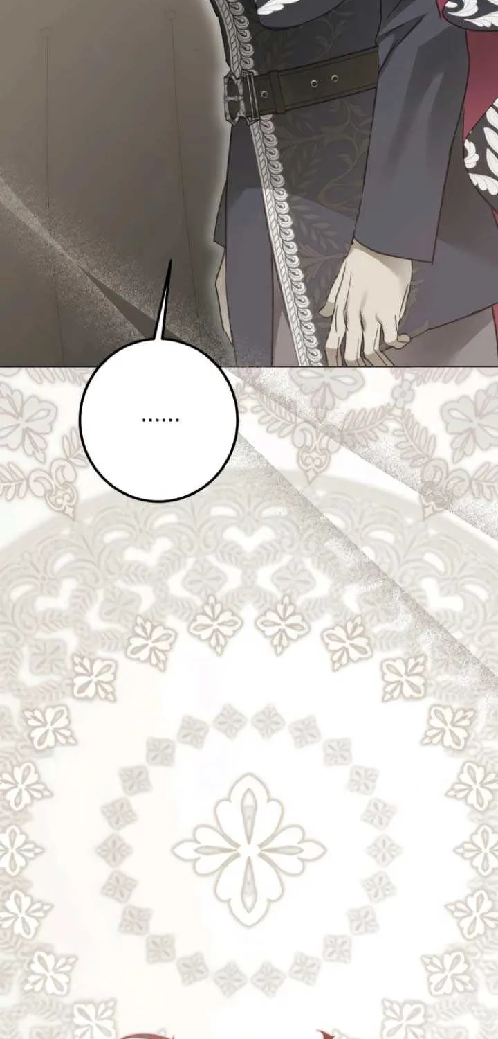 I Became The Duke’s Male Servant Chapter 43 page 18 - 