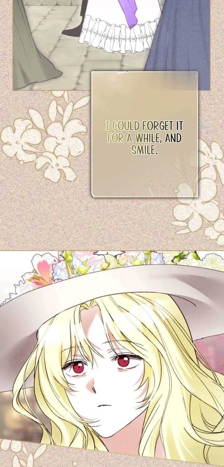 I Became The Duke’s Male Servant Chapter 43 page 29 - 