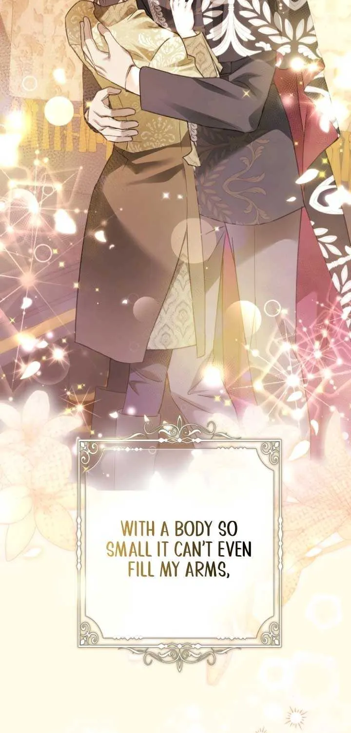 I Became The Duke’s Male Servant Chapter 43 page 4 - 