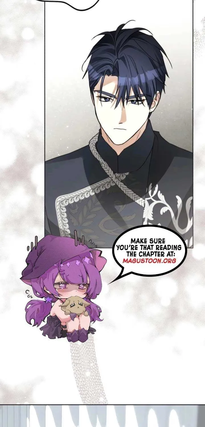 I Became The Duke’s Male Servant Chapter 43 page 40 - 