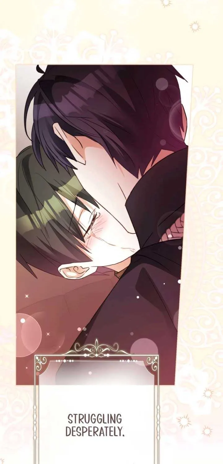 I Became The Duke’s Male Servant Chapter 43 page 5 - 