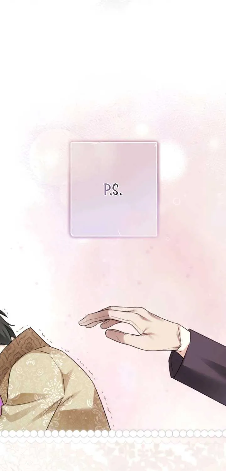 I Became The Duke’s Male Servant Chapter 43 page 42 - 