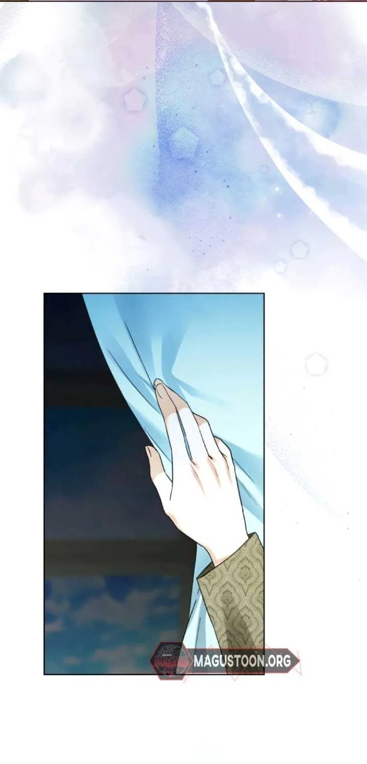 I Became The Duke’s Male Servant Chapter 43 page 44 - 
