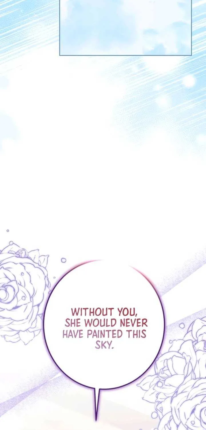 I Became The Duke’s Male Servant Chapter 43 page 48 - 