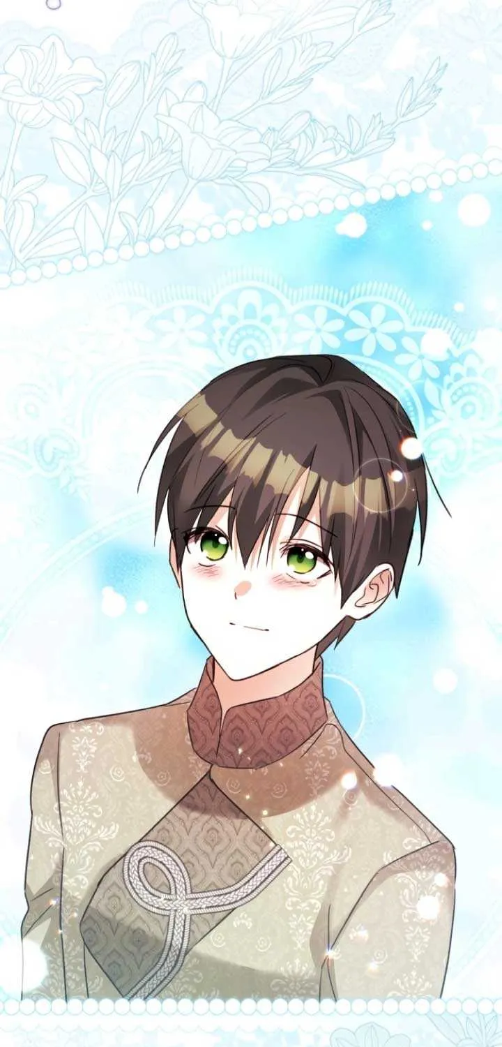 I Became The Duke’s Male Servant Chapter 43 page 50 - 