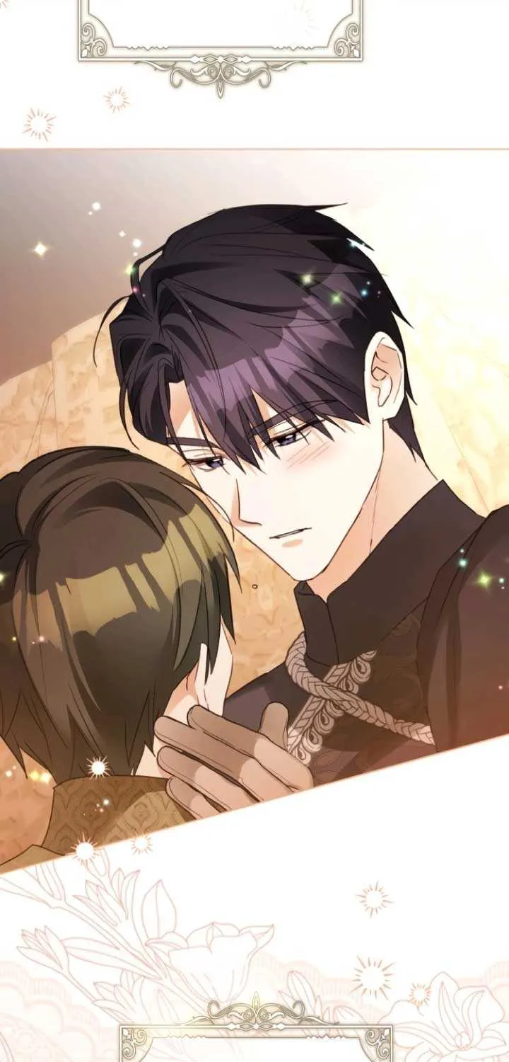 I Became The Duke’s Male Servant Chapter 43 page 6 - 