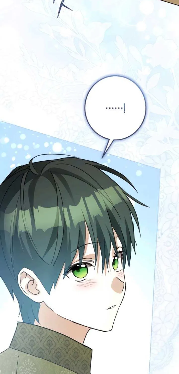 I Became The Duke’s Male Servant Chapter 43 page 55 - 