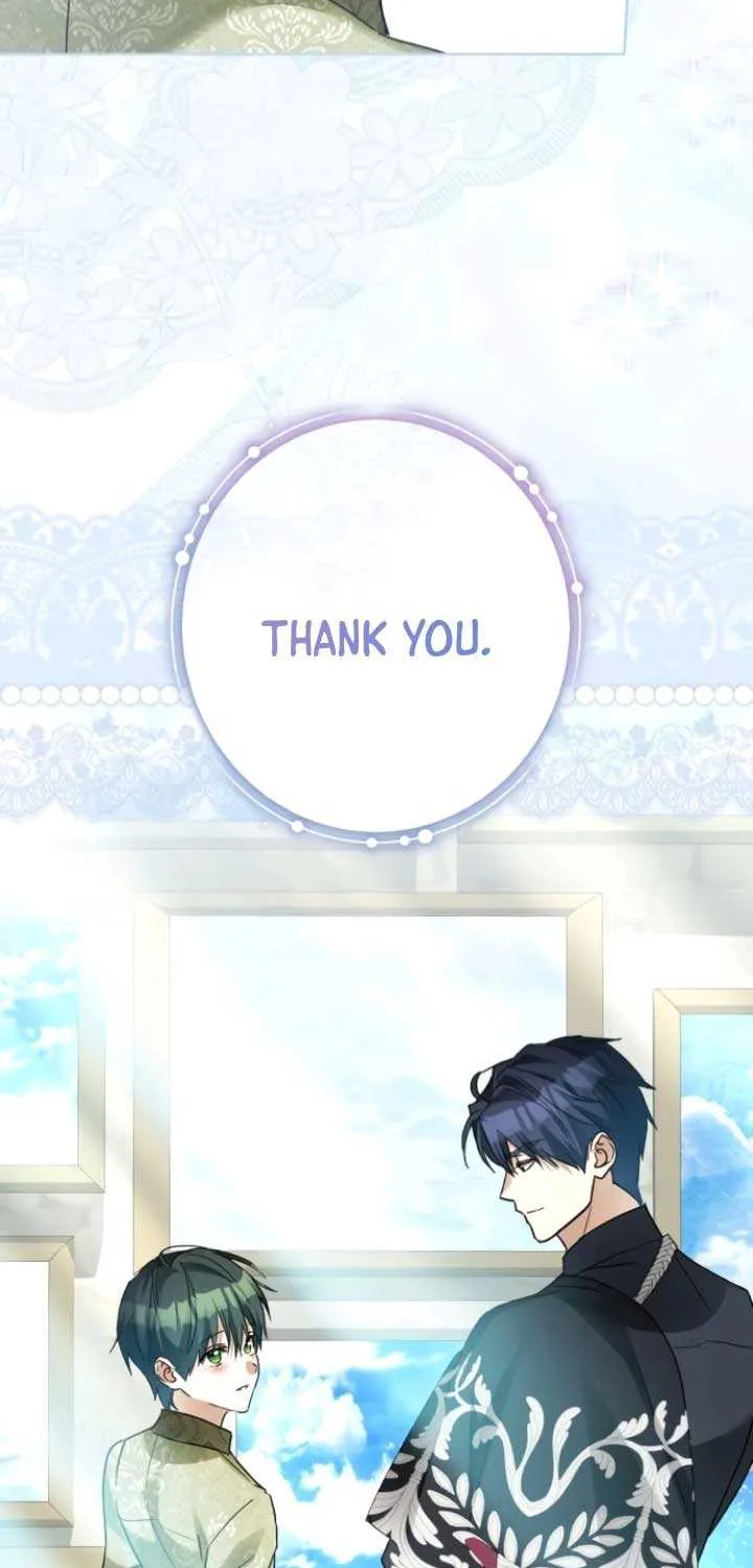 I Became The Duke’s Male Servant Chapter 43 page 56 - 