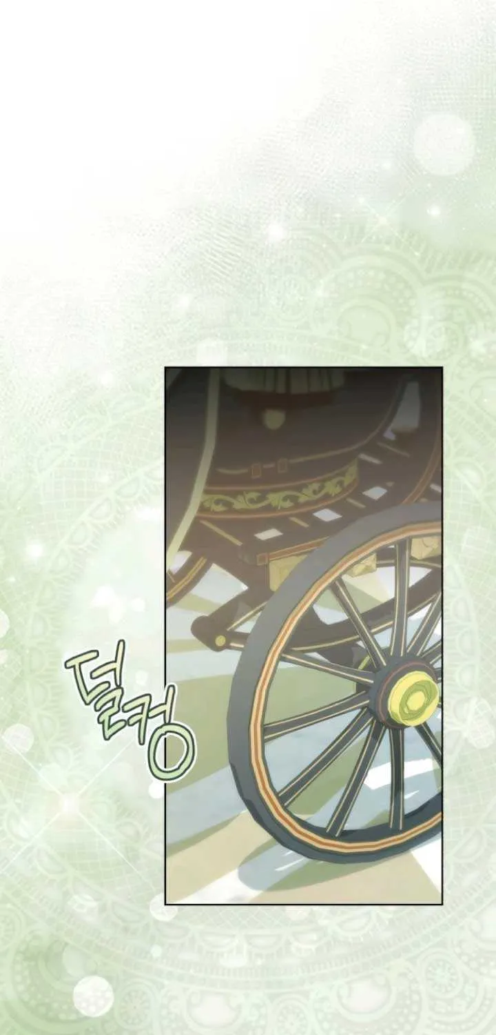 I Became The Duke’s Male Servant Chapter 43 page 58 - 
