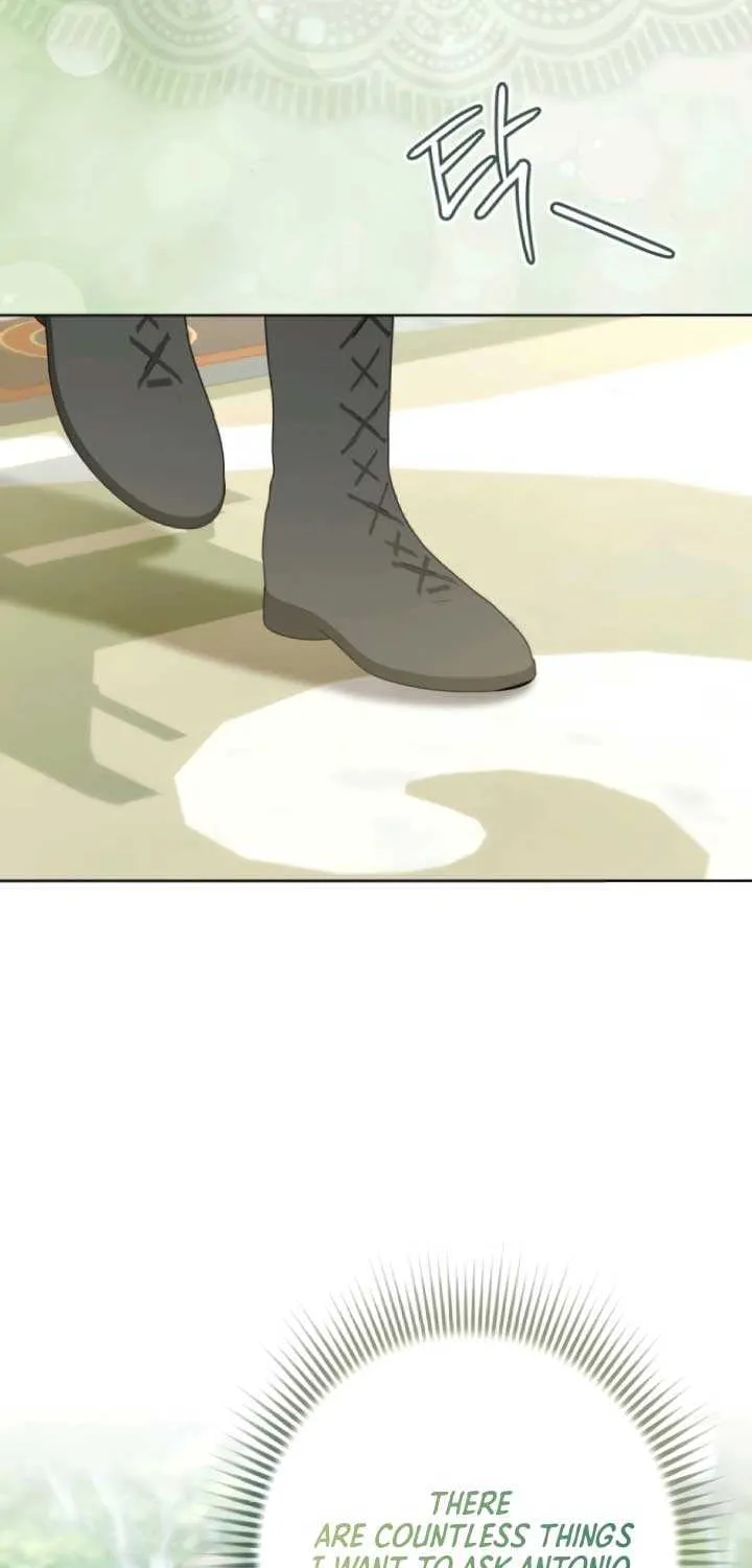 I Became The Duke’s Male Servant Chapter 43 page 59 - 