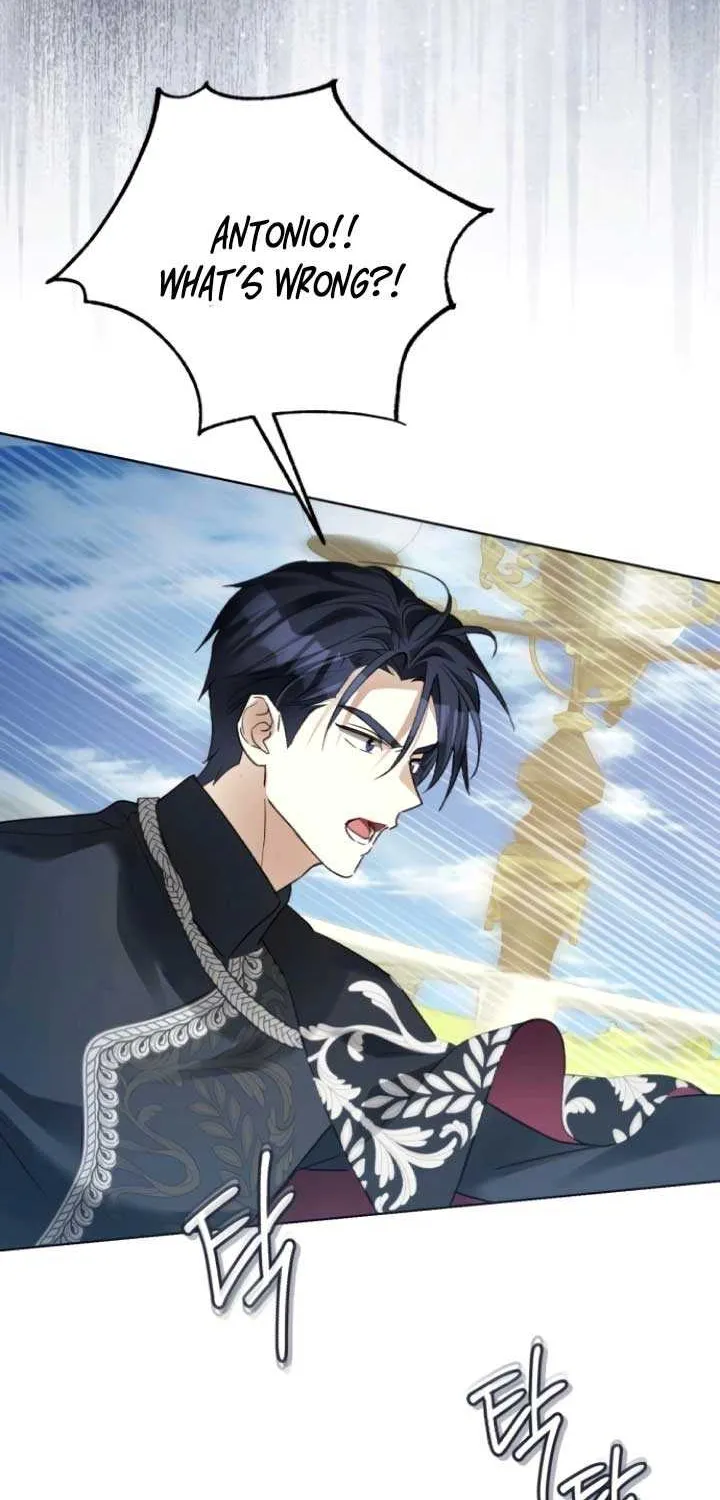 I Became The Duke’s Male Servant Chapter 43 page 65 - 