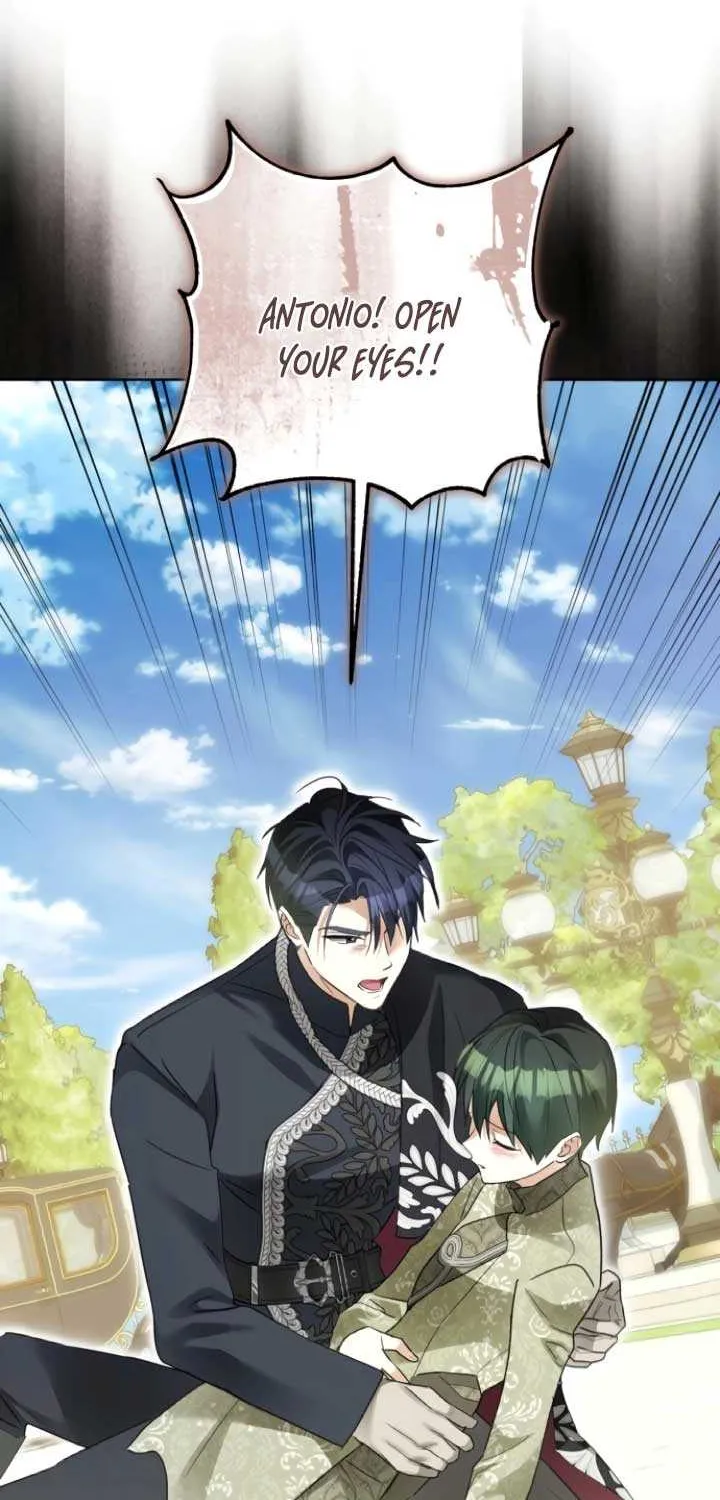 I Became The Duke’s Male Servant Chapter 43 page 68 - 