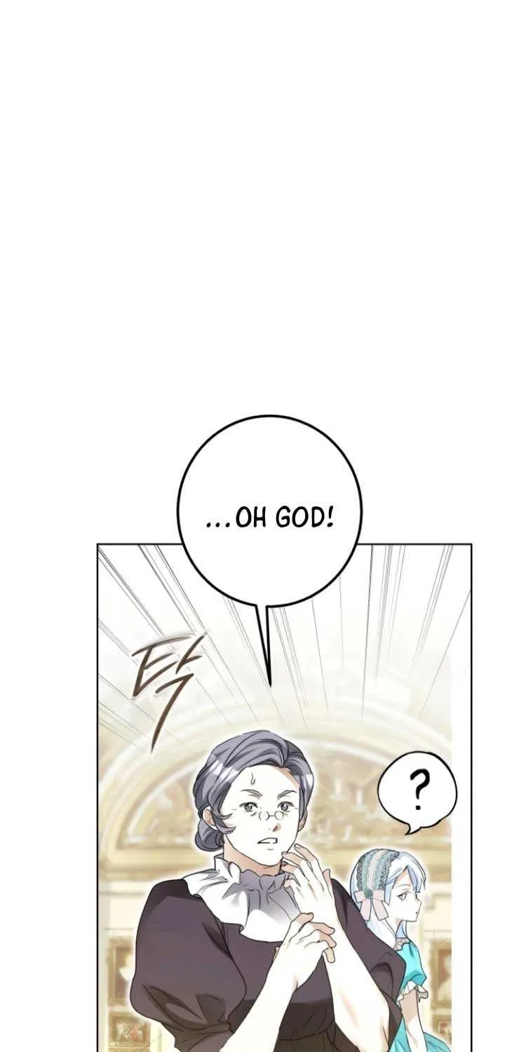 I Became The Duke’s Male Servant Chapter 43 page 70 - 