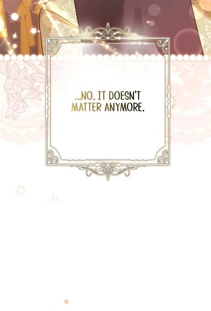 I Became The Duke’s Male Servant Chapter 43 page 8 - 