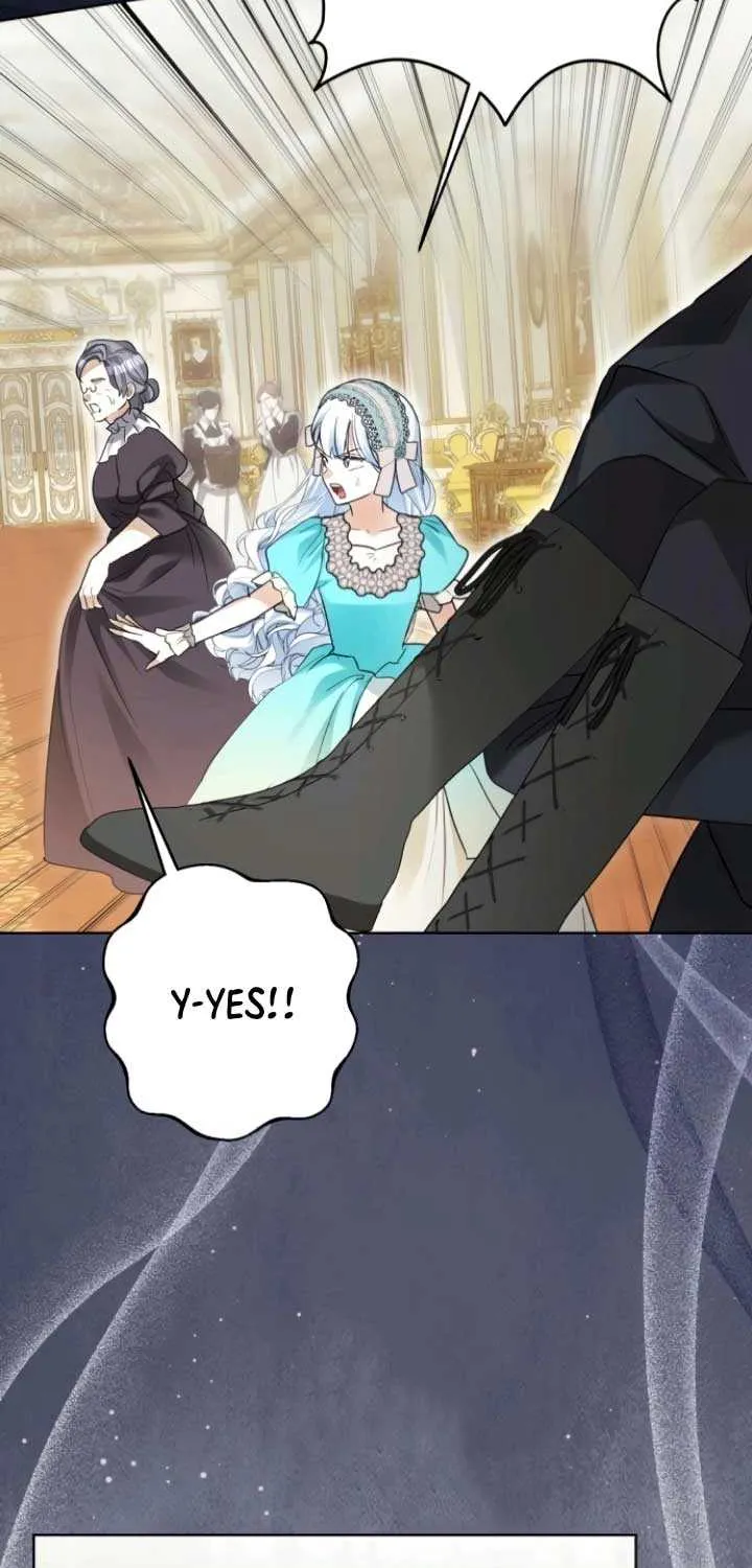 I Became The Duke’s Male Servant Chapter 43 page 73 - 