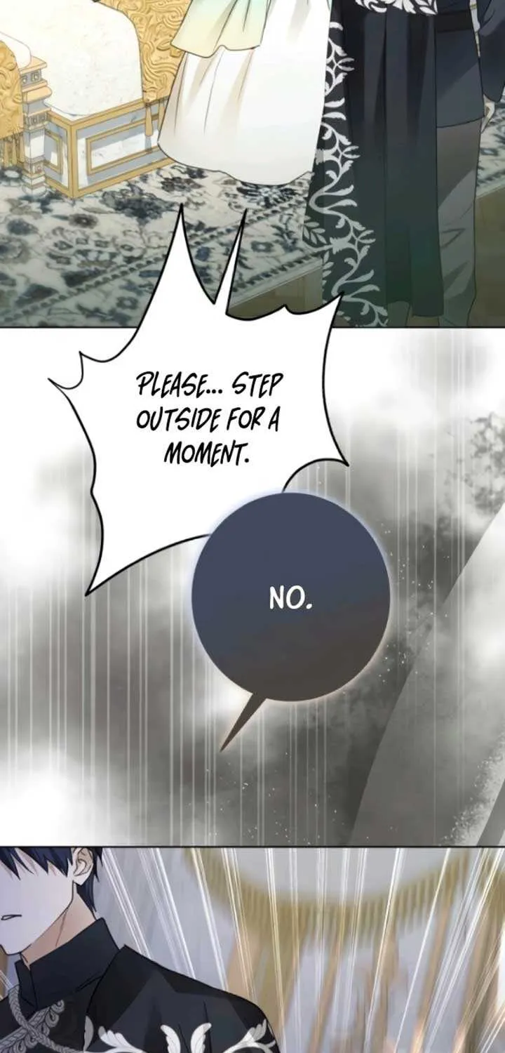 I Became The Duke’s Male Servant Chapter 43 page 80 - 