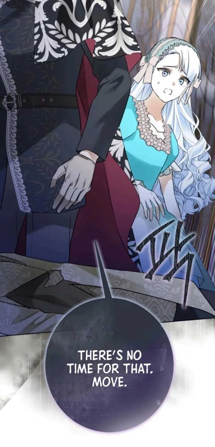 I Became The Duke’s Male Servant Chapter 43 page 81 - 