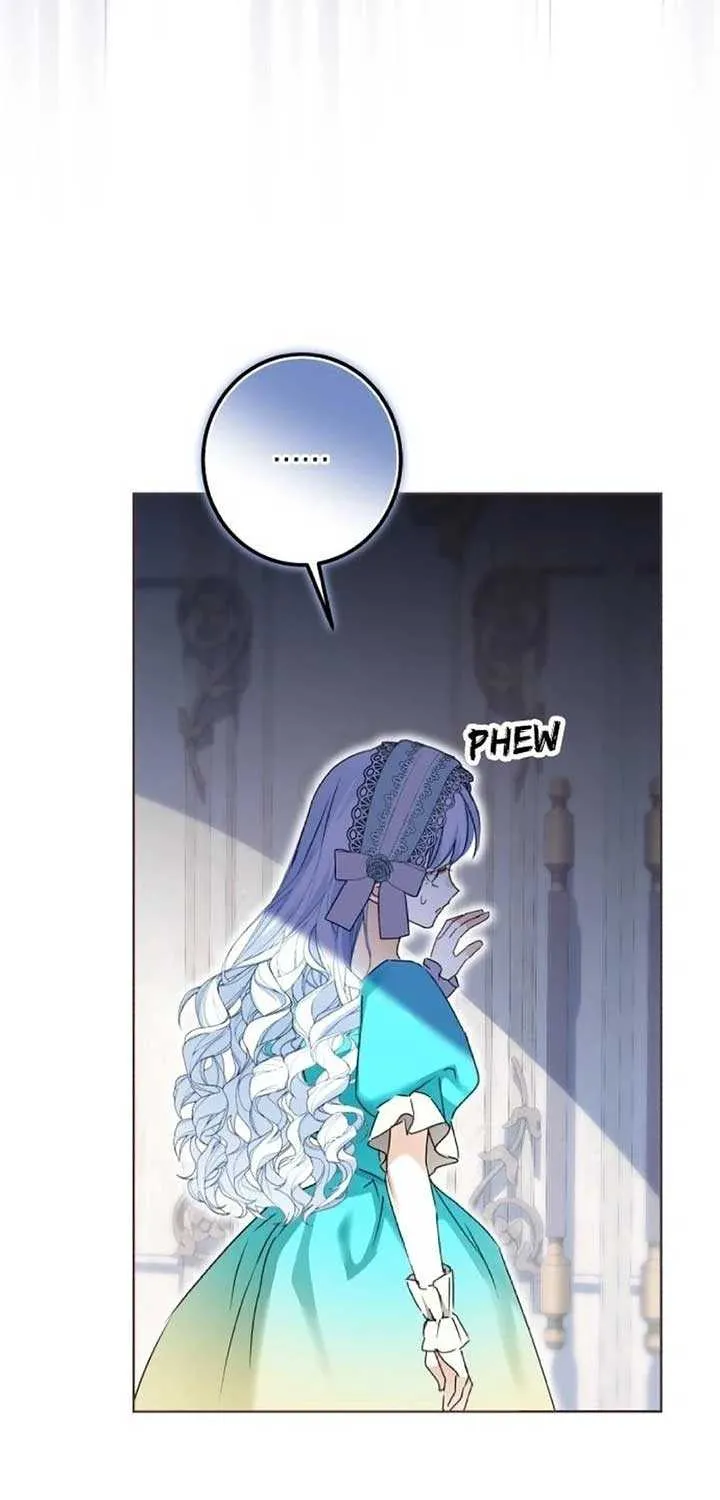 I Became The Duke’s Male Servant Chapter 44 page 15 - 