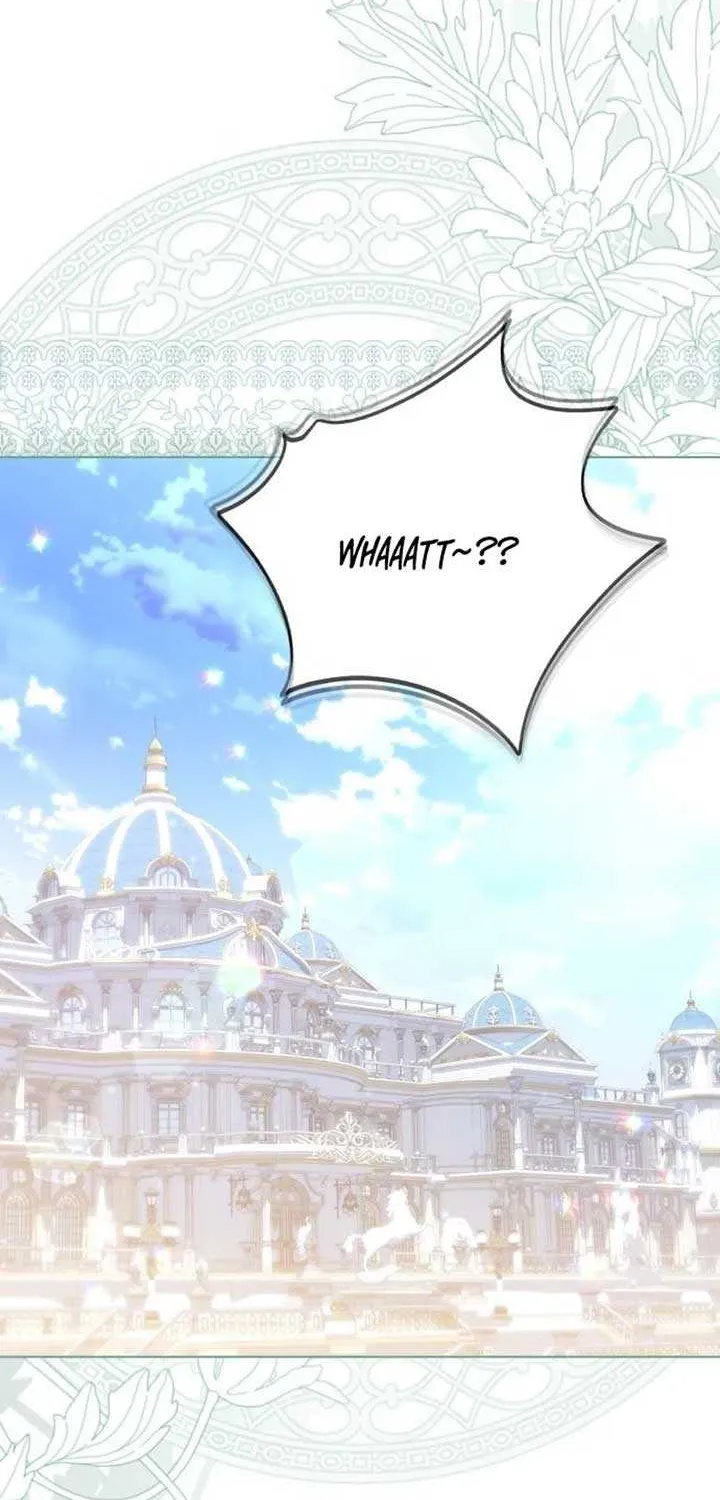 I Became The Duke’s Male Servant Chapter 44 page 21 - 