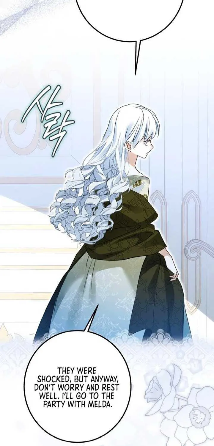 I Became The Duke’s Male Servant Chapter 44 page 26 - 
