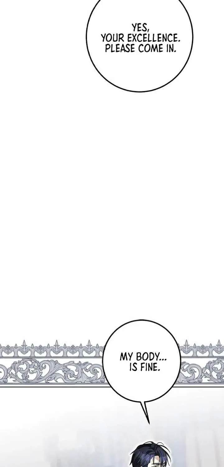 I Became The Duke’s Male Servant Chapter 44 page 33 - 
