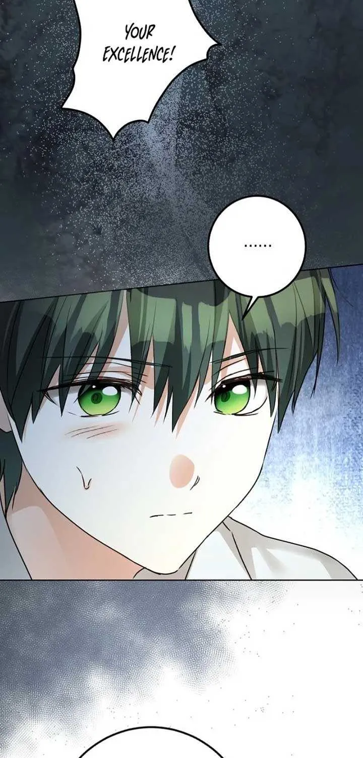 I Became The Duke’s Male Servant Chapter 44 page 40 - 