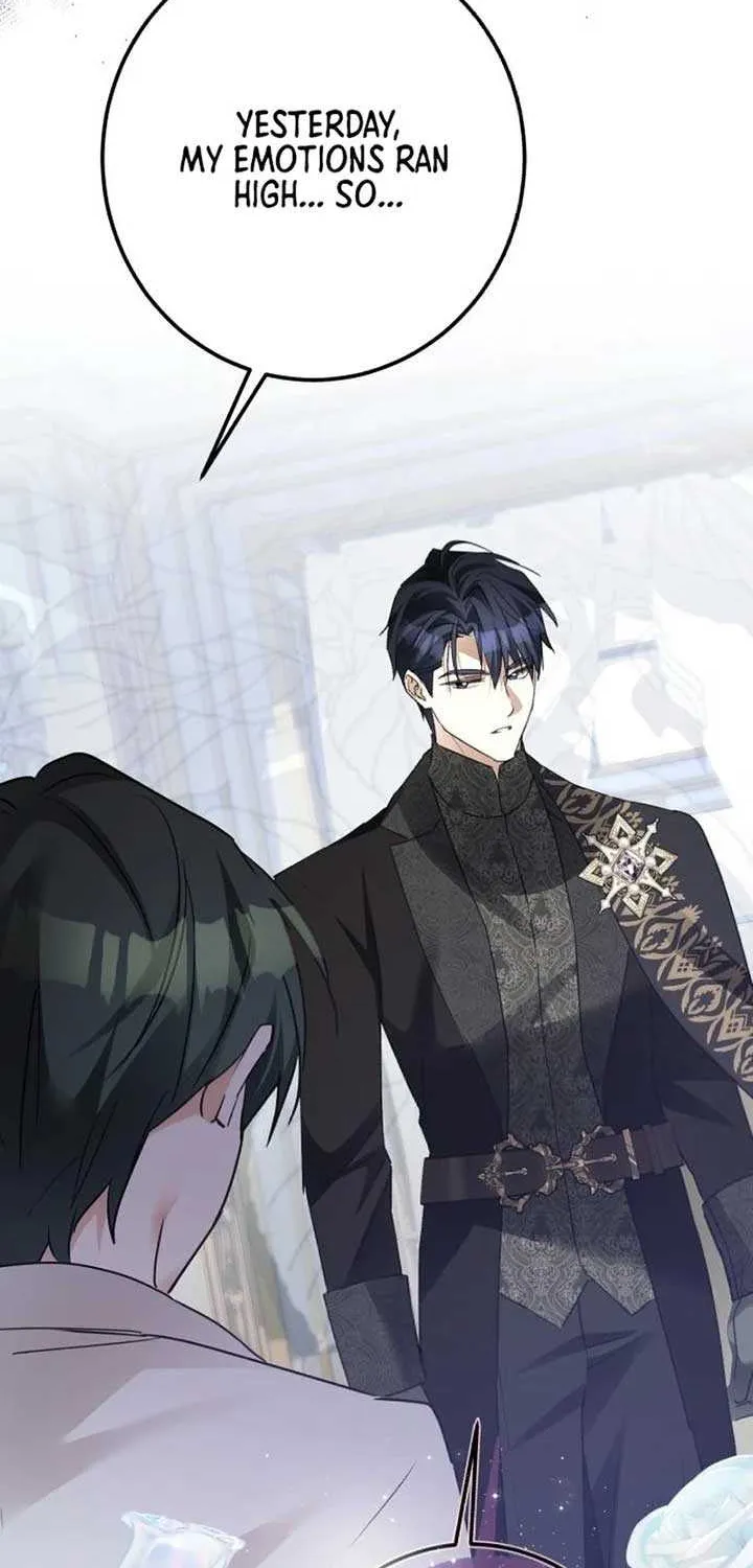 I Became The Duke’s Male Servant Chapter 44 page 41 - 