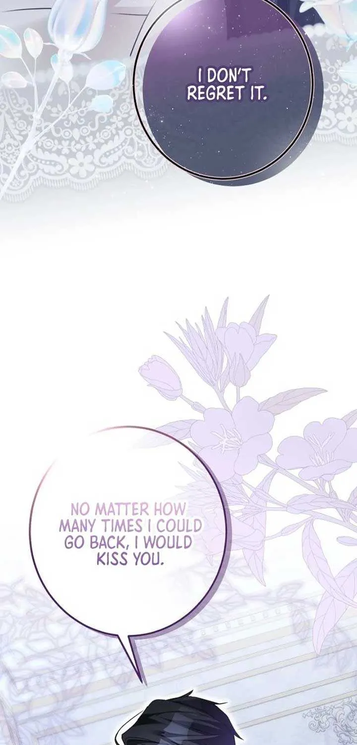I Became The Duke’s Male Servant Chapter 44 page 42 - 